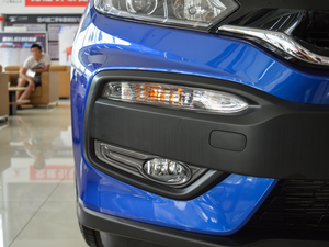 20171.5L LXi CVT(jng) (ji)^