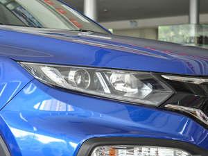 20171.5L LXi CVT(jng) (ji)^