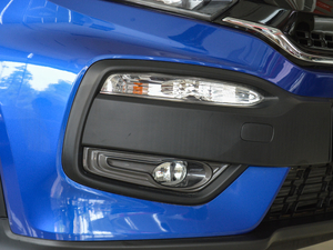 20171.5L LXi CVT(jng) (ji)^