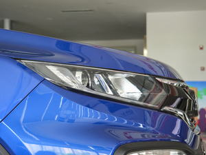 20171.5L LXi CVT(jng) (ji)^