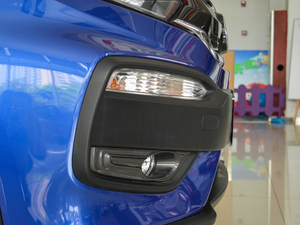 20171.5L LXi CVT(jng) (ji)^