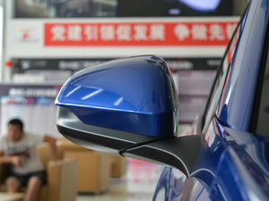 20171.5L LXi CVT(jng) (ji)^