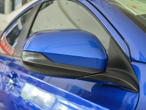 20171.5L LXi CVT(jng) (ji)^