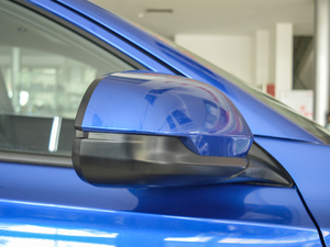 20171.5L LXi CVT(jng) (ji)^