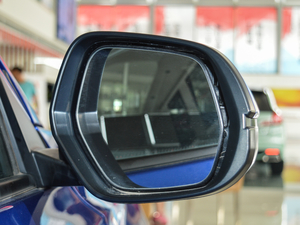 20171.5L LXi CVT(jng) (ji)^