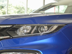 20171.5L LXi CVT(jng) (ji)^