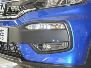 20171.5L LXi CVT(jng) (ji)^