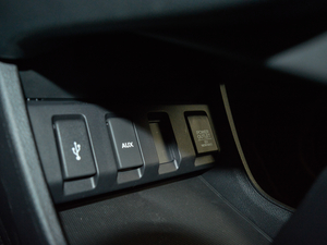 20171.5L LXi CVT(jng) g