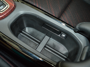 20171.5L LXi CVT(jng) g