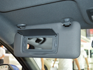 20171.5L LXi CVT(jng) ꖰ壨