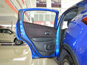 20171.5L LXi CVT(jng) ܇T