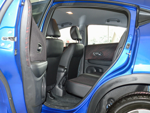 20171.5L LXi CVT(jng) g