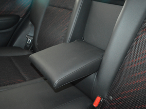 20171.5L LXi CVT(jng) 