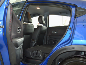 20171.5L LXi CVT(jng) ηŵ