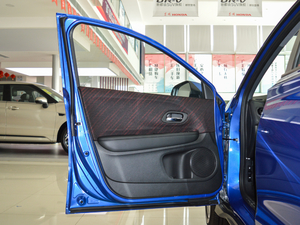 20171.5L LXi CVT(jng) {λ܇T