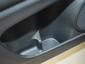 20171.5L LXi CVT(jng) g