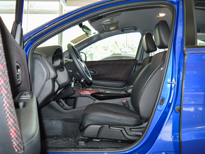 20171.5L LXi CVT(jng) ǰſg