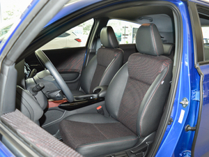 20171.5L LXi CVT(jng) {