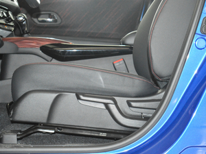 20171.5L LXi CVT(jng) {{(dio)(ji)