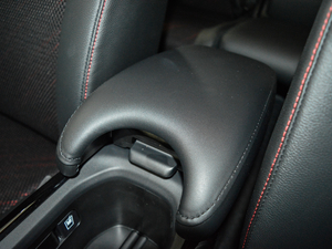 20171.5L LXi CVT(jng) 