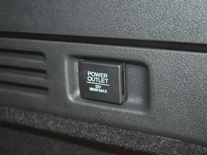 20171.5L LXi CVT(jng) g