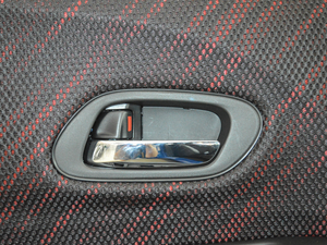 20171.5L LXi CVT(jng) g