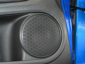 20171.5L LXi CVT(jng) g