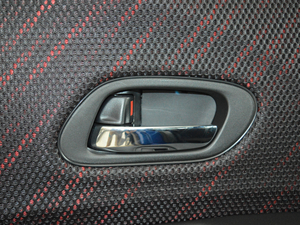 20171.5L LXi CVT(jng) g