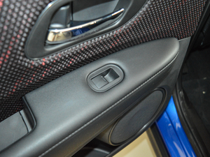 20171.5L LXi CVT(jng) g