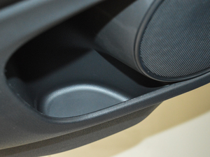 20171.5L LXi CVT(jng) g