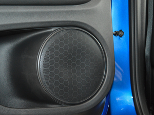 20171.5L LXi CVT(jng) g