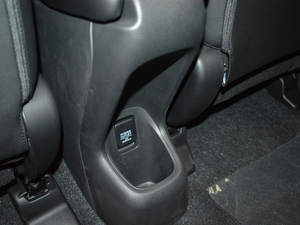 20171.5L LXi CVT(jng) g