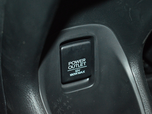 20171.5L LXi CVT(jng) g