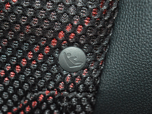 20171.5L LXi CVT(jng) g