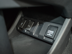 20171.5L LXi CVT(jng) g