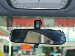 20171.5L LXi CVT(jng) g