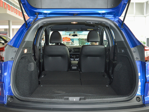 20171.5L LXi CVT(jng) g