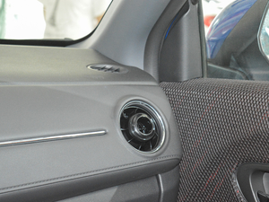 20171.5L LXi CVT(jng) g