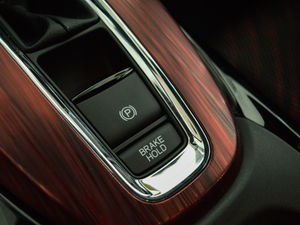 20171.5L LXi CVT v܇Ƅ