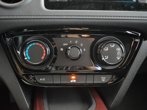 20171.5L LXi CVT {{(ji)