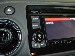 20171.5L LXi CVT п؅^