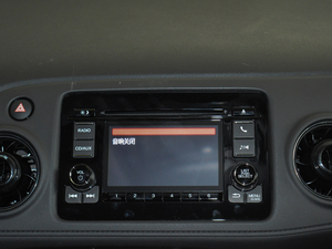 20171.5L LXi CVT п؅^