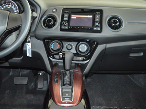 20171.5L LXi CVT п_