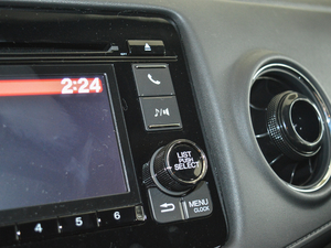 20171.5L LXi CVT п؅^(q)