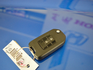 20171.5L LXi CVT ܇耳