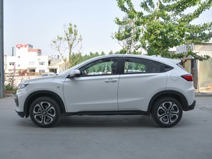 20171.8L EXi CVTm ȣ