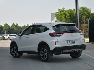 20171.8L EXi CVTm 45