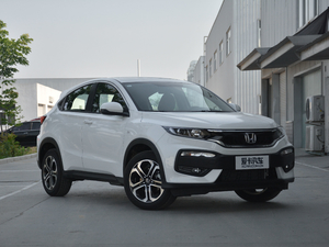 20171.8L EXi CVTm w^