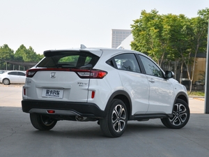 20171.8L EXi CVTm w^