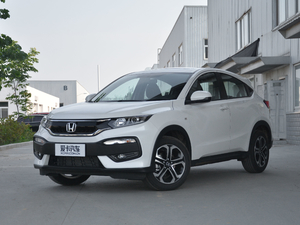 20171.8L EXi CVTm ǰ45